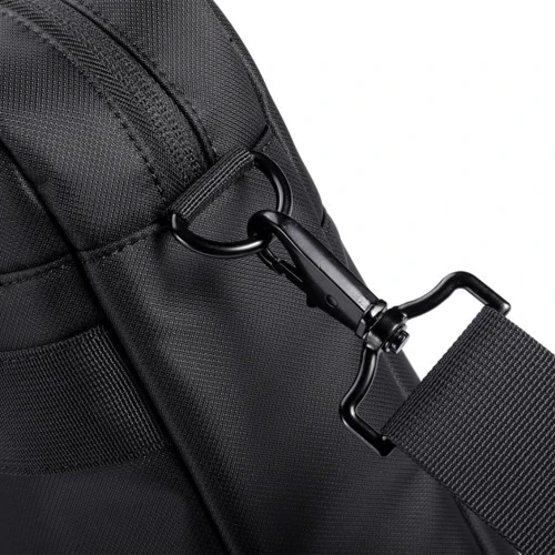 Сумка для ноутбуков Modecom 15.6" Monaco Black (TOR-MC-MONACO-15) фото 8