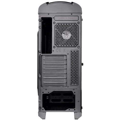 Корпус Thermaltake Versa C22 RGB (CA-1G9-00M1WN-00) фото 8