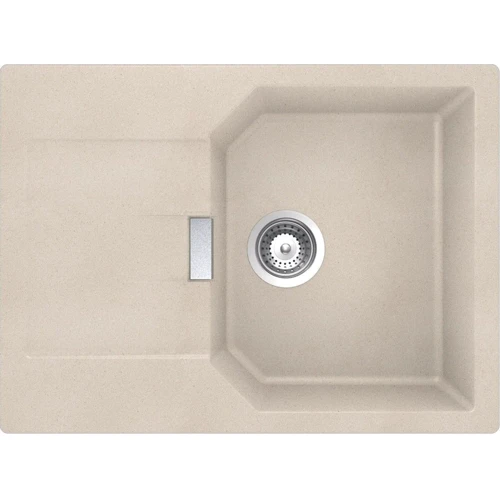 Schock Manhattan D100 S Everest 26 (22034526)