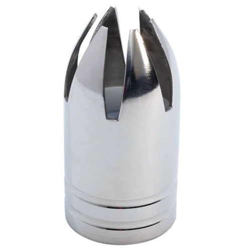 Насадка до адаптера для iSi Thermo XPress Whip (601-2255)