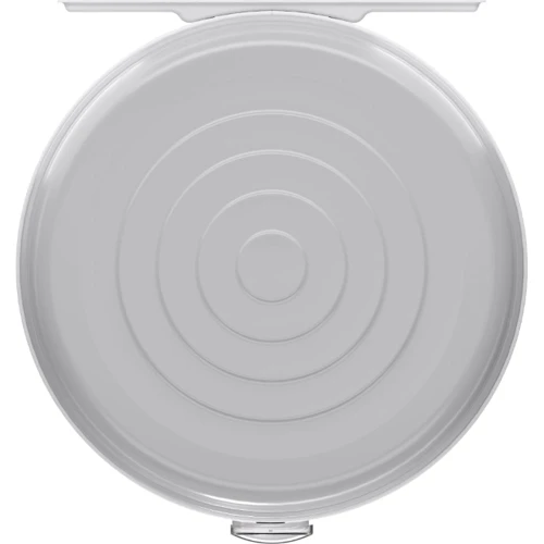 Бойлер Snaige SSVW6044D: Мощность, кВт 1.6