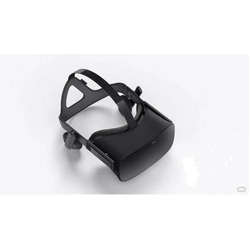 Персональный компьютер (ПК) Dell Alienware X51 Oculus Rift: Оптический привод отсутствует