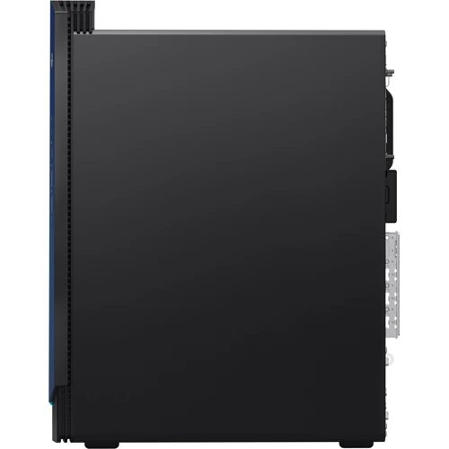 Персональний комп'ютер (ПК) Lenovo IdeaCentre Gaming5 14ACN6 (90RW005QUL): Відеокартка NVIDIA GeForce RTX 3060
