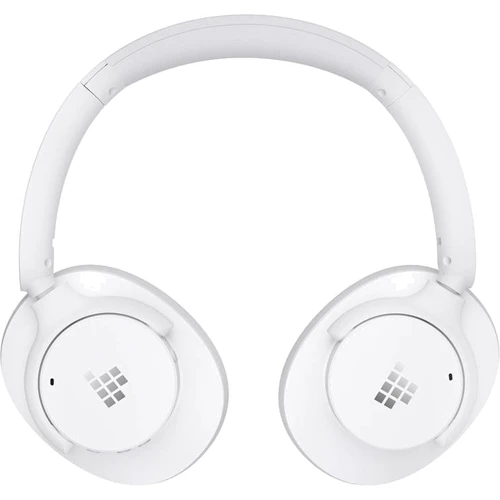 Наушники Tronsmart Sounfii Q20 White (1165970)
