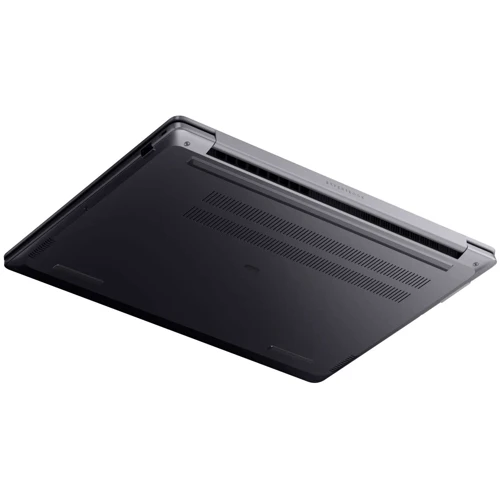 Ноутбук ASUS ExpertBook P5 (P5405CSA-NZ0407X): Операционная система Windows 11 Pro