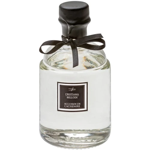 Аромадиффузор для дома Cristiana Bellodi Cachemire Accords CBP230.2 250 ml