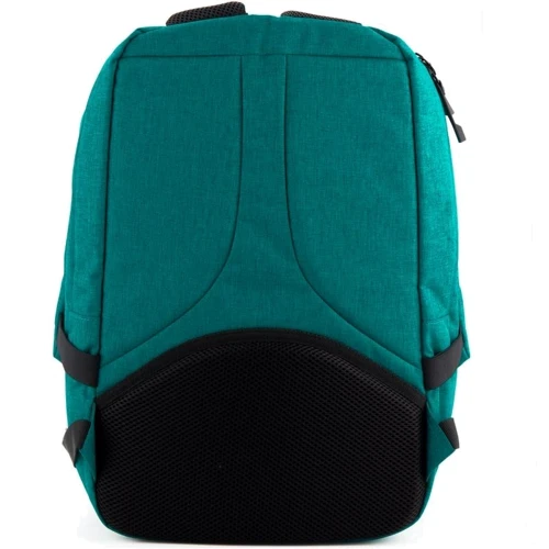 Рюкзак Kite Urban K18-869L-2: Пол ребенка Для мальчиков, Для девочек