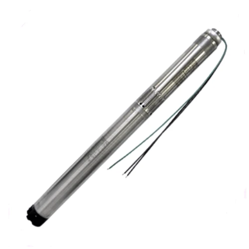Насос для скважины GRUNDFOS SQ2-115 1,85кВт 220-240В