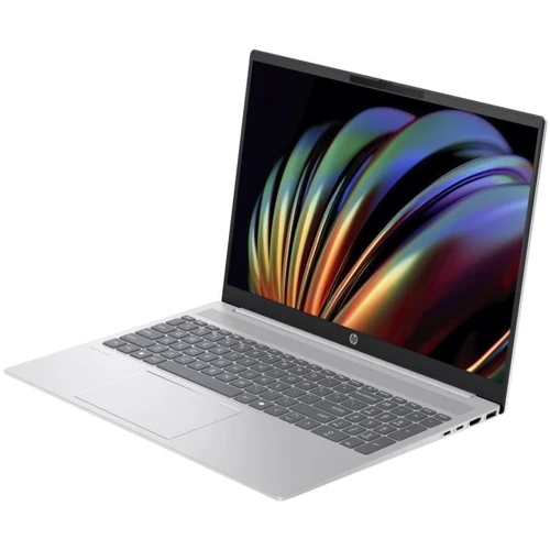 Ноутбук HP Pavilion 16-af0063cl (9R8T6UA) RB: Тип экрана глянец