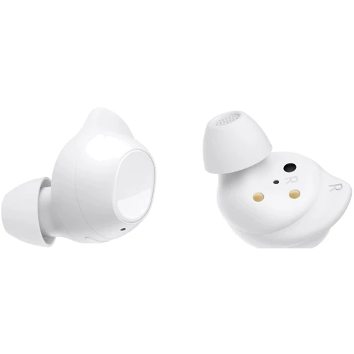 Наушники Samsung Galaxy Buds FE Mystic White (SM-R400NZWASEK)