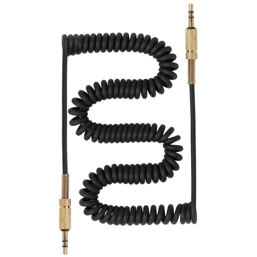 Акустика Marshall Loudspeaker Stanmore Black (4091627): Выходная мощность 80 Вт