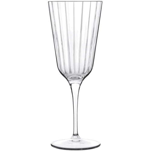 Келих Luigi Bormioli Bach Vintage Cocktail для коктейлю 4х250 мл (12992/02)