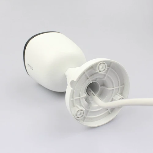 IP-камера видеонаблюдения Imou IPC-F22AP: Формат матрицы 1/2.8"