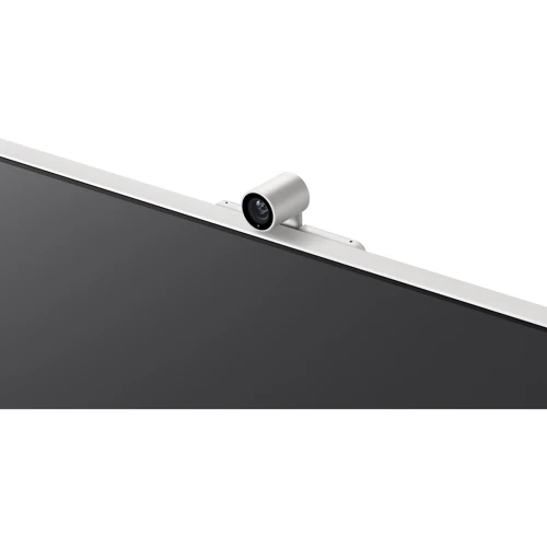 Монитор Samsung Smart Monitor M8 Pink (LS32BM80PUUXEN): Частота обновления экрана, Гц 60
