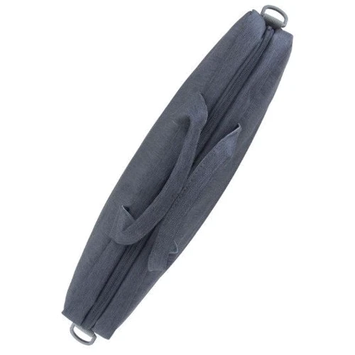 Сумка для ноутбуков RivaCase 15.6" Prater Dark Grey (7532) фото 7