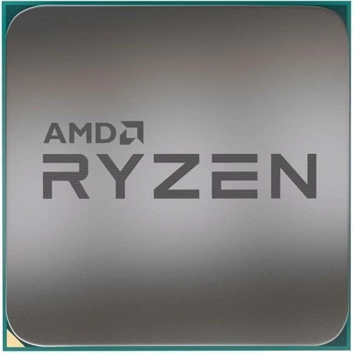 AMD Ryzen 9 5900XT (100-100001581WOF) UA