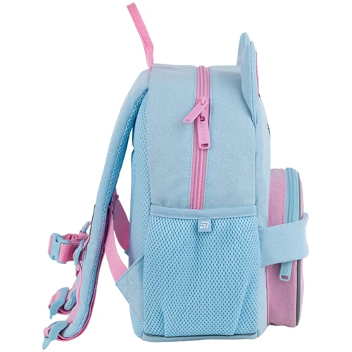 Рюкзак дитячий Kite K25-2727XS-2 Kids 2727 Sleepy Cat фото 7