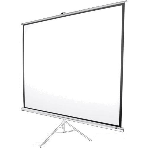 Проекційний екран Elite Screens T99NWS1