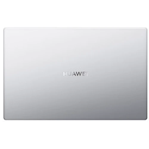 Ноутбук Huawei MateBook D15 (BoB-WAH9FQ): Оперативна пам'ять 8 ГБ