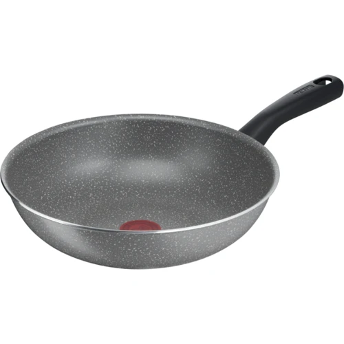 Сковорода Tefal Tefal Cook Natural ВОК 28 см (B5791902)
