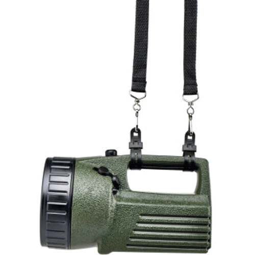 Фонарь туристический EMOS P2308: Световой поток, лм 240