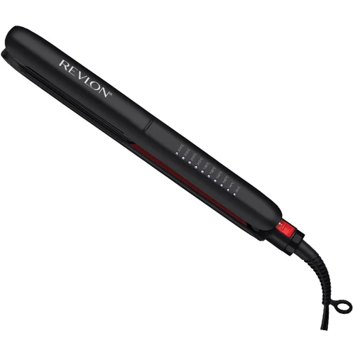 Випрямляч Revlon Smoothstay Straightener (RVST2211PE)
