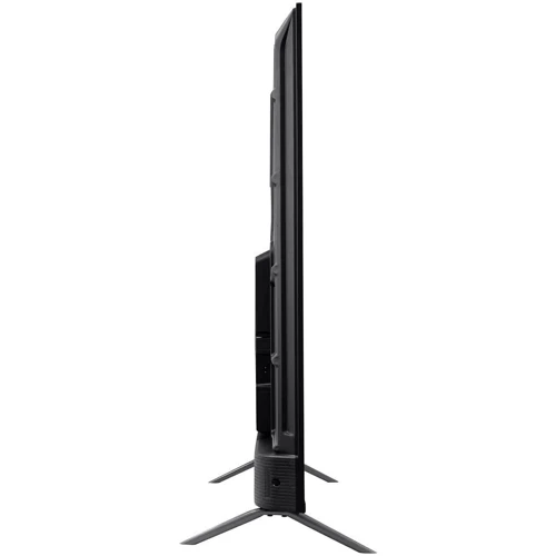 Телевизор Artel A65LU8500: Коммуникации Bluetooth, WiFi
