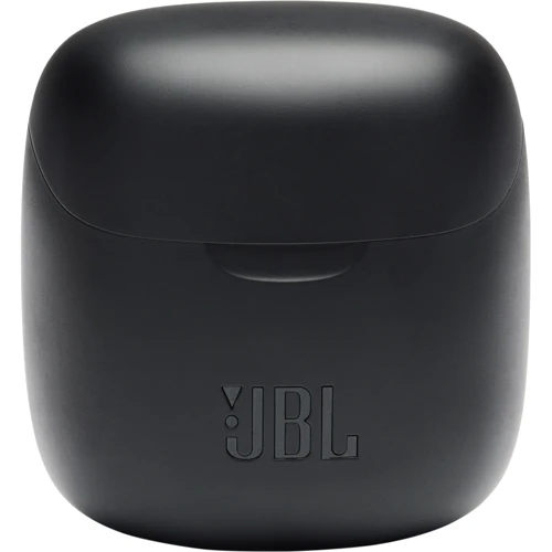 Навушники JBL 220TWS Black (JBLT220TWSBLK): Чутливість (дБ) 105