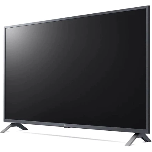 Телевизор LG 50UQ7000: Тип LED-телевизоры