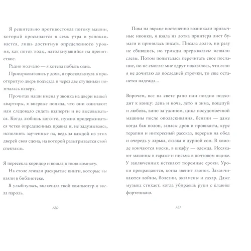 Цена лжи: Обложка Мягкая