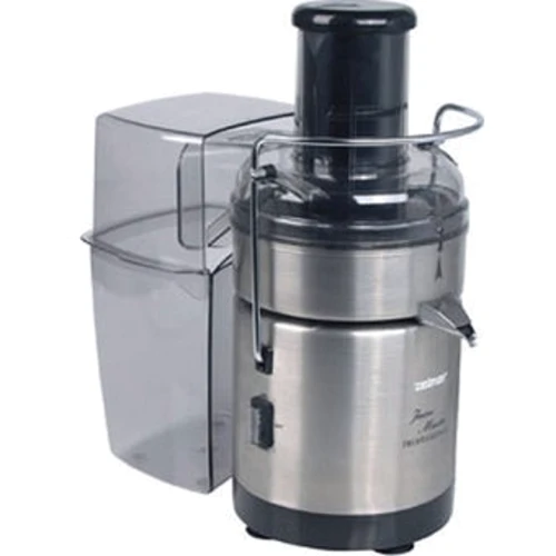 Соковижималка Zelmer 176.6
