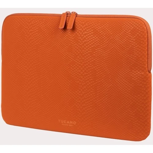 Tucano Boa Orange (BFBOA1314-O) для MacBook 13-14": Колір оранжевый (Orange)