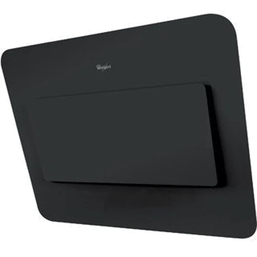 Вытяжка Whirlpool AKR 855 GBL