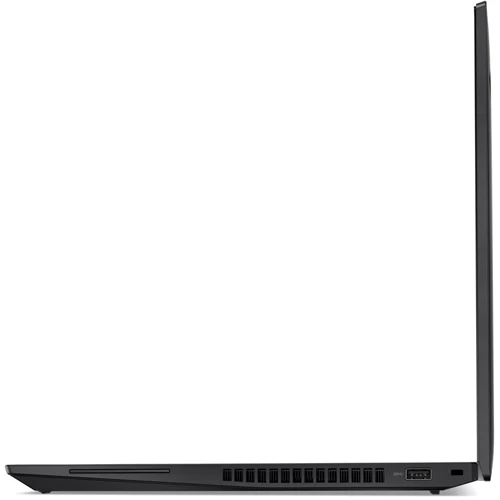Ноутбук Lenovo ThinkPad T16 G2 (21HH0036PB): Оперативная память 32 ГБ