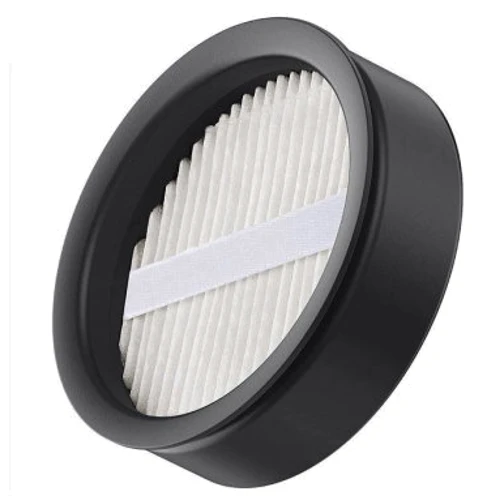 

Фильтр для пылесоса Mova для S2 Detect (JFJ4)