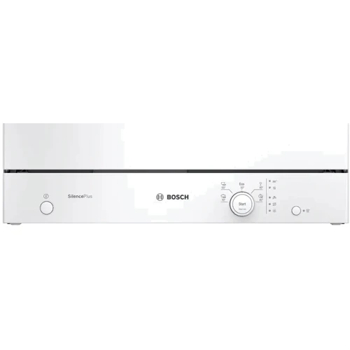Посудомойка Bosch SKS51E32EU: Размеры 55.1х45х50 см