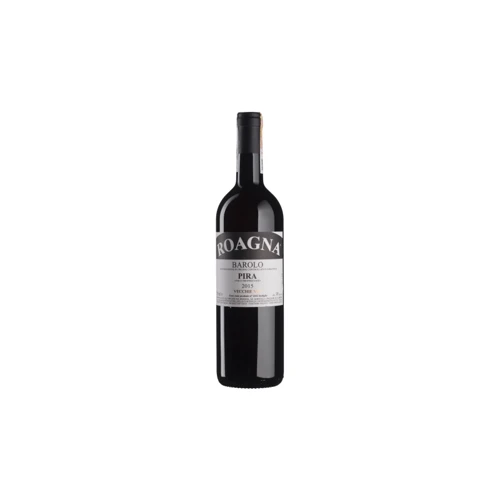 Вино Roagna Barolo Pira Vecchie Viti (0,75 л.) (BW96871)