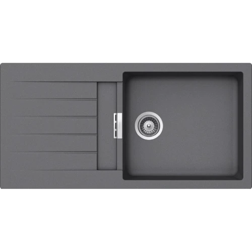 Schock PRIMUS D100 L Croma-49 (24056049)
