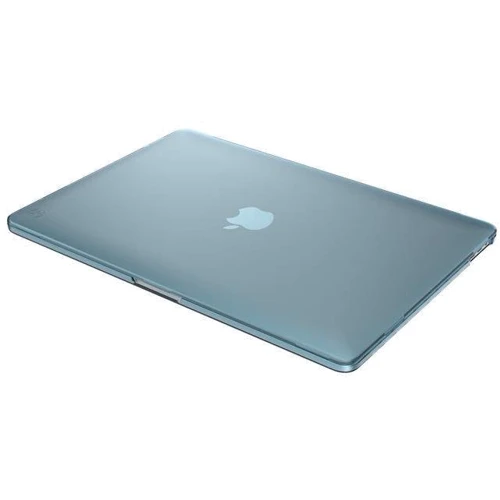 Speck Smartshell Swell Blue (140628-9352) for MacBook Pro 13 "2020 / Pro 13" 2020 M1: Тип аксесуара чохол