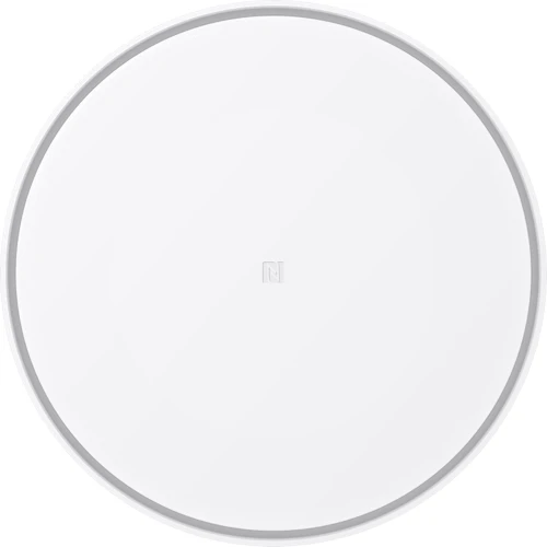 Маршрутизатор Wi-Fi HUAWEI WiFi Mesh 2-pack WS5800 (53037704): Тип антенны внутренняя