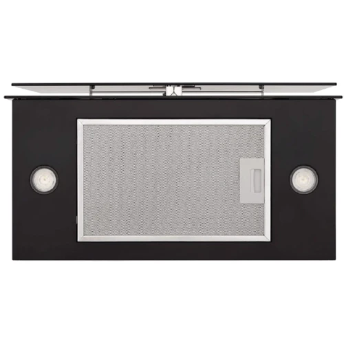 Витяжка Eleyus INSPIRO 1200 LED 60 BL фото 7
