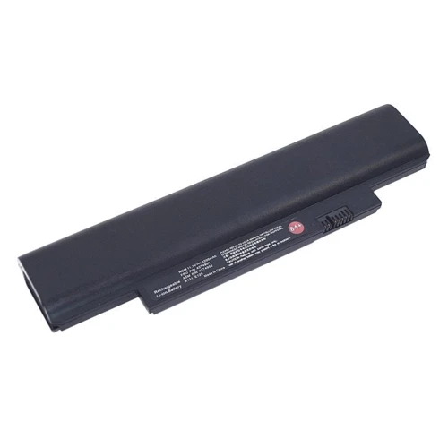 Батарея для ноутбука Lenovo 0A36290 Thinkpad Edge E325 11.1V Black 2200mAh OEM (64999)