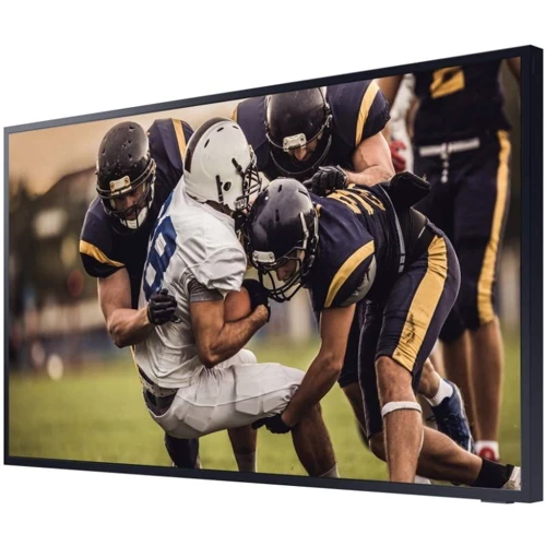 Телевизор Samsung QE75LST7T: Тип QLED-телевизоры