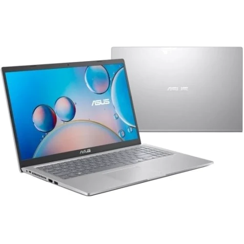 Ноутбук ASUS X515JA-BQ3326 (90NB0SR2-M01D50) UA