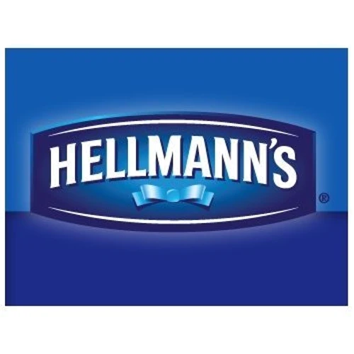 Майонез Hellmann's Original 398 г (WT00448) фото 2