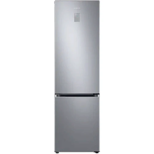 Холодильник Samsung RB38T776DS9: Размеры 203х59.5х65.8 см