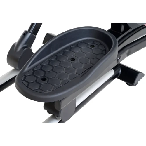 Орбитрек RACER-X Elliptical THUNDER