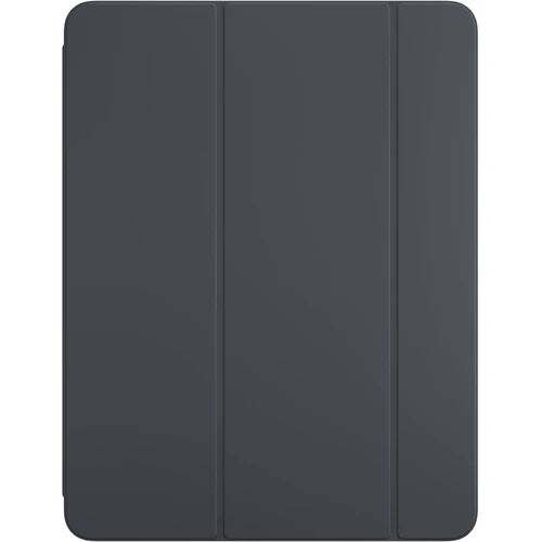 Аксессуар для iPad Apple Smart Folio Black (MWK33) for iPad Pro 13" 2024 M4
