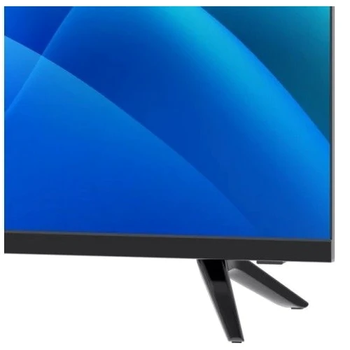 Телевизор KIVI 43F730QB: Выход в интернет Wi-Fi