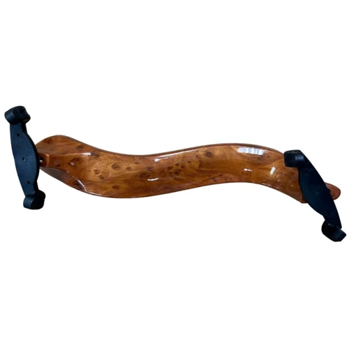 Місток для скрипки Alfabeto VSR3444-W (24-07-26-16): Тип Містки